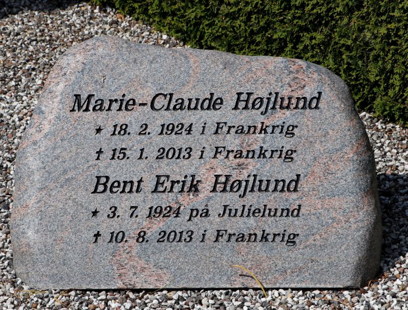 Marie-Claude Hoejlund.jpg